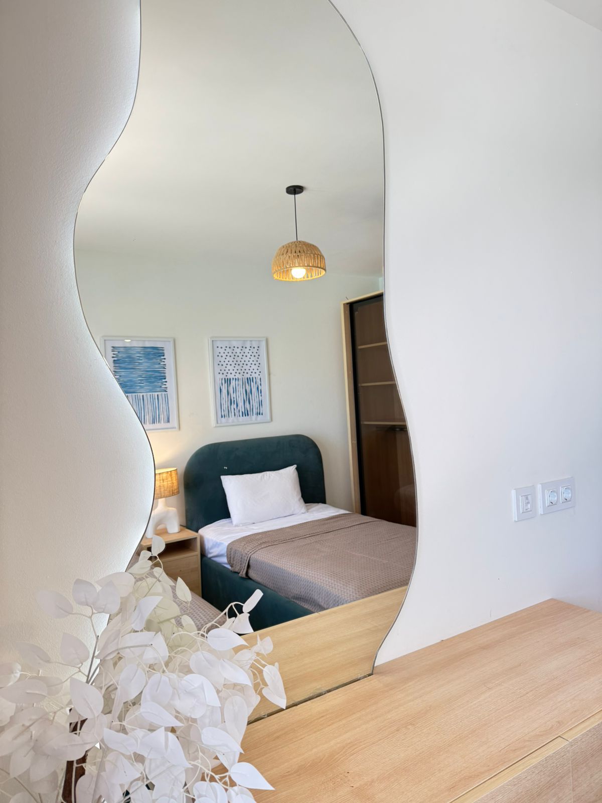 Beach House at Diplo 2 in Egypt’s North Coast