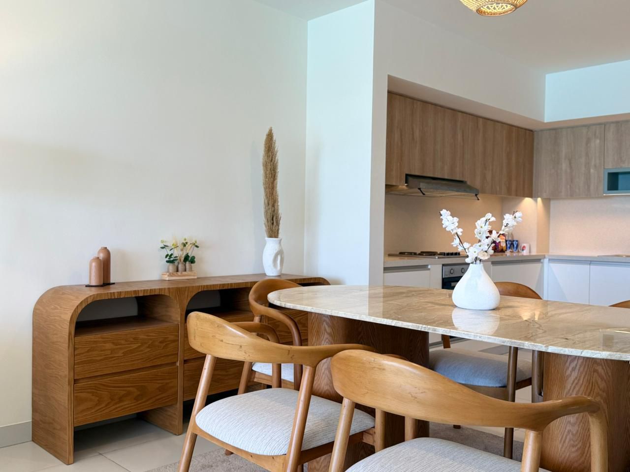 Beach House at Diplo 2 in Egypt’s North Coast