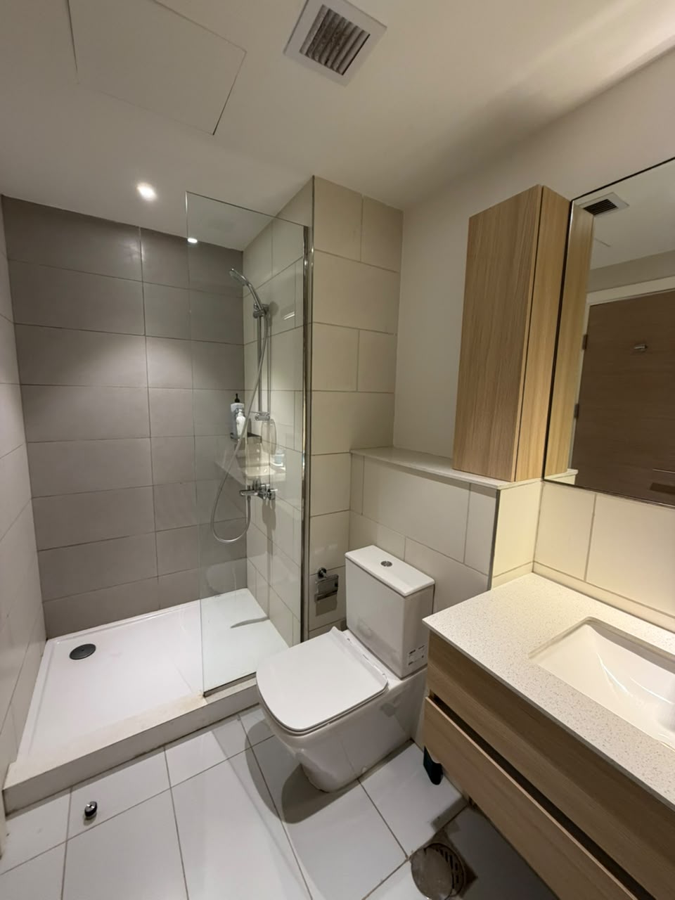 Chalet For Rent in Marina Views Emaar Marassi