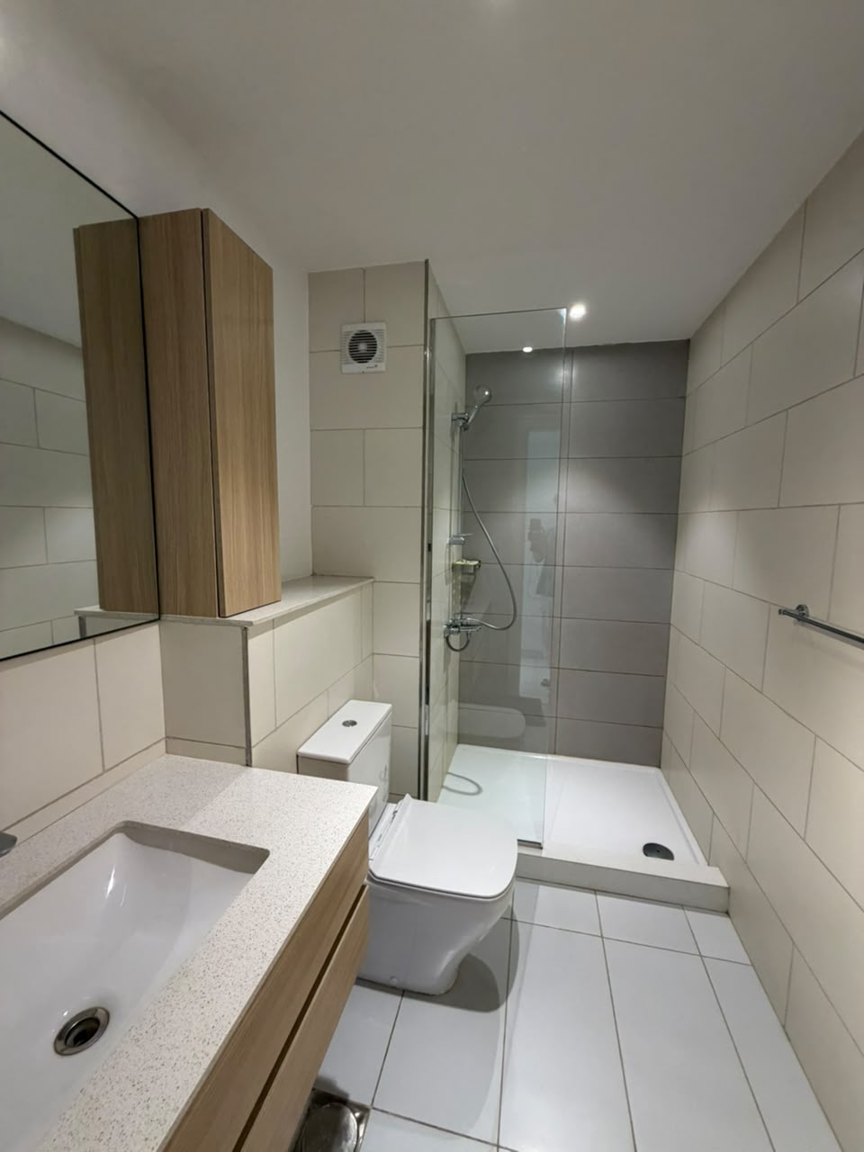 Chalet For Rent in Marina Views Emaar Marassi