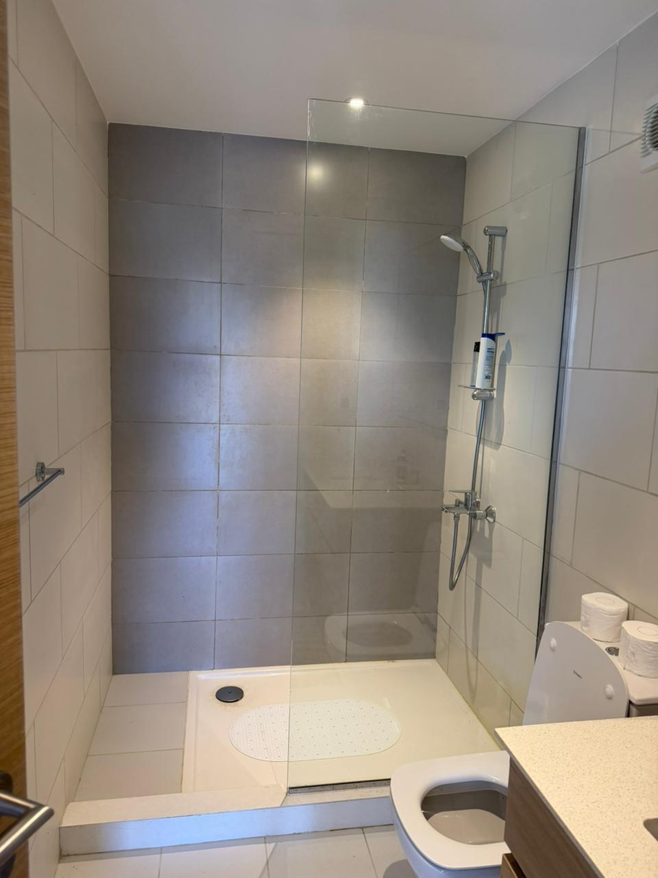Studio for rent in Marassi Marina West